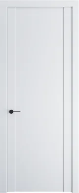 Межкомнатная дверь Profil Doors 1.1P.O Unilack