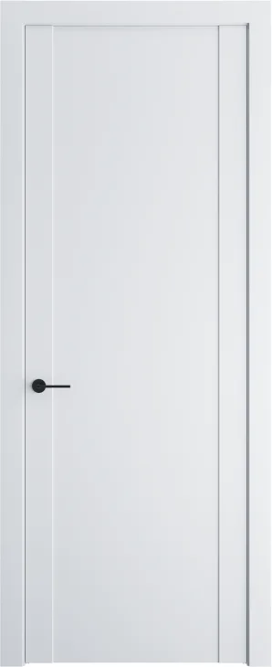 Межкомнатная дверь Profil Doors 1.1P.O Unilack