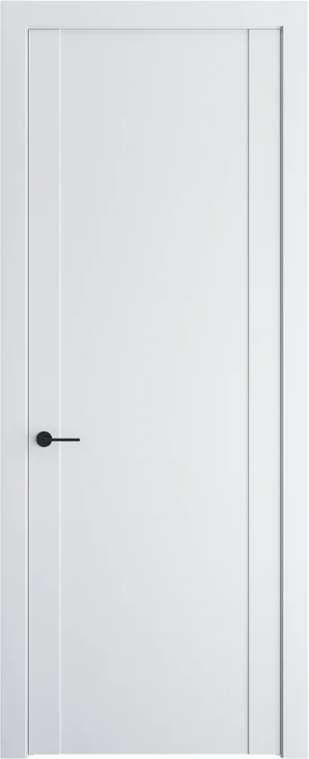 Межкомнатная дверь Profil Doors 1.1P.O Unilack