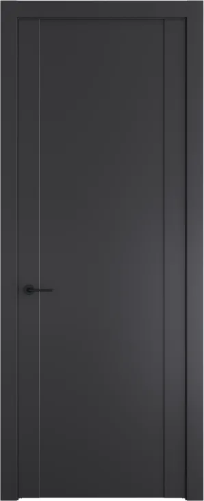 Межкомнатная дверь Profil Doors 1.1P.O Unilack
