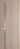 Межкомнатная дверь Profil Doors 21 NW Lacobel Серебряный лак Дуб Сонома