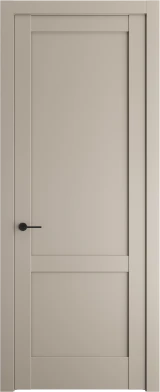 Межкомнатная дверь Profil Doors 10.2.1PD.O Сэнд