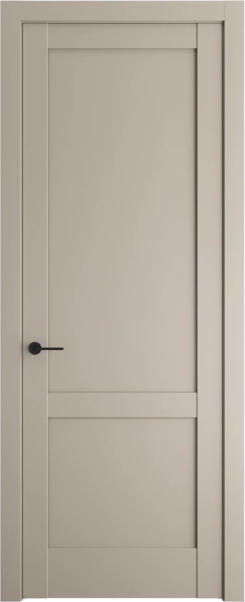 Межкомнатная дверь Profil Doors 10.2.1PD.O Сэнд