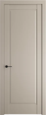 Межкомнатная дверь Profil Doors 5.1.1PD.O Сэнд