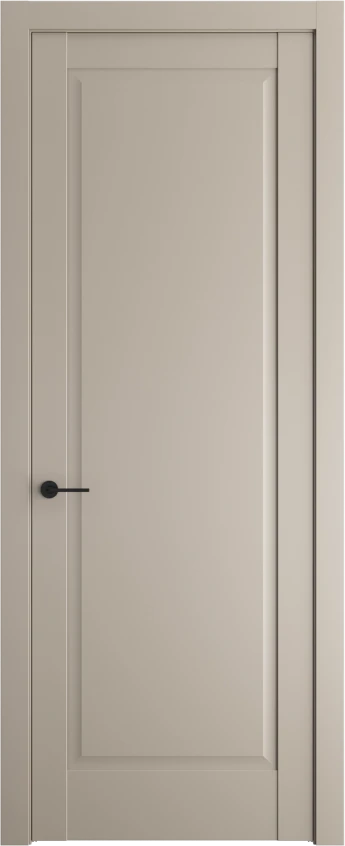 Межкомнатная дверь Profil Doors 5.1.1PD.O Сэнд