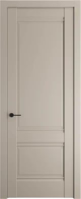 Межкомнатная дверь Profil Doors 9.2.1PD.O Сэнд