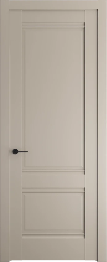 Межкомнатная дверь Profil Doors 9.2.1PD.O Сэнд