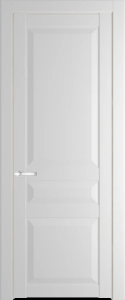 Межкомнатная дверь Profil Doors 1.5.1 PD