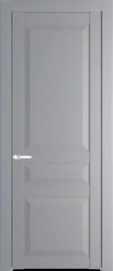 Межкомнатная дверь Profil Doors 1.5.1 PD