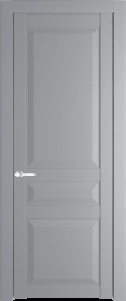 Межкомнатная дверь Profil Doors 1.5.1 PD