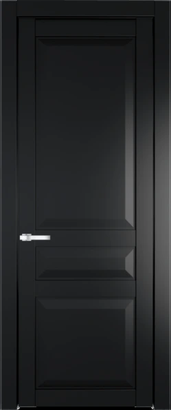 Межкомнатная дверь Profil Doors 1.5.1 PD