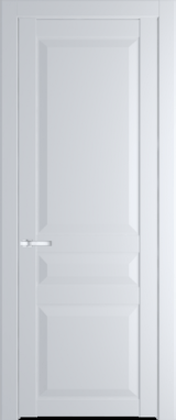 Межкомнатная дверь Profil Doors 1.5.1 PD
