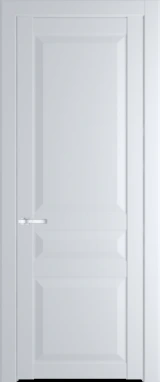Межкомнатная дверь Profil Doors 1.5.1 PD