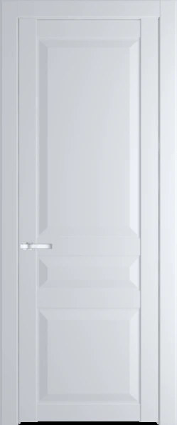 Межкомнатная дверь Profil Doors 1.5.1 PD