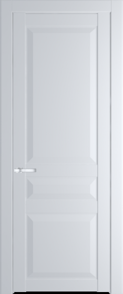 Межкомнатная дверь Profil Doors 1.5.1 PD