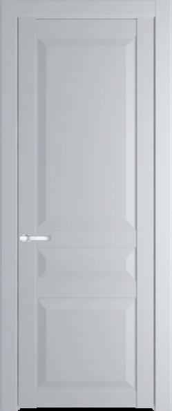 Межкомнатная дверь Profil Doors 1.5.1 PD