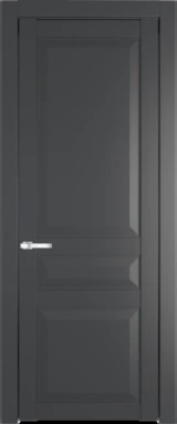 Межкомнатная дверь Profil Doors 1.5.1 PD