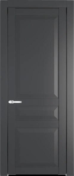 Межкомнатная дверь Profil Doors 1.5.1 PD
