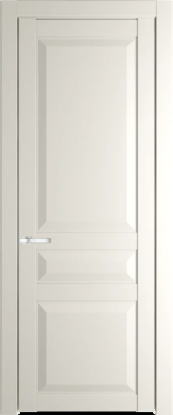Межкомнатная дверь Profil Doors 1.5.1 PD