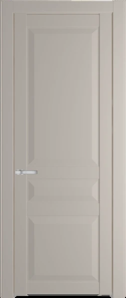 Межкомнатная дверь Profil Doors 1.5.1 PD
