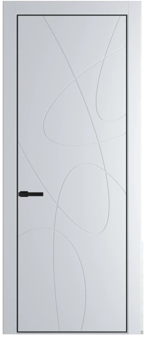 Межкомнатная дверь Profil Doors 6 PA