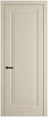 Межкомнатная дверь Profil Doors 11.1SW