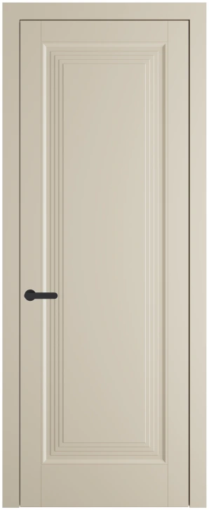 Межкомнатная дверь Profil Doors 11.1SW