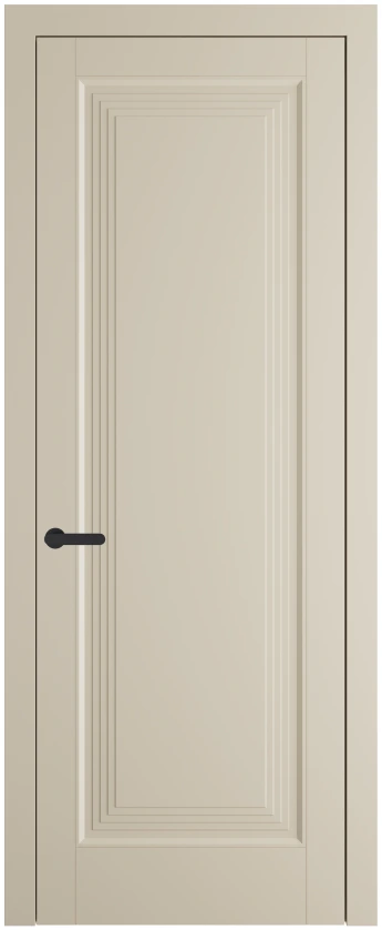 Межкомнатная дверь Profil Doors 11.1SW
