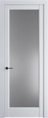 Межкомнатная дверь Profil Doors 8.1.2PD.O