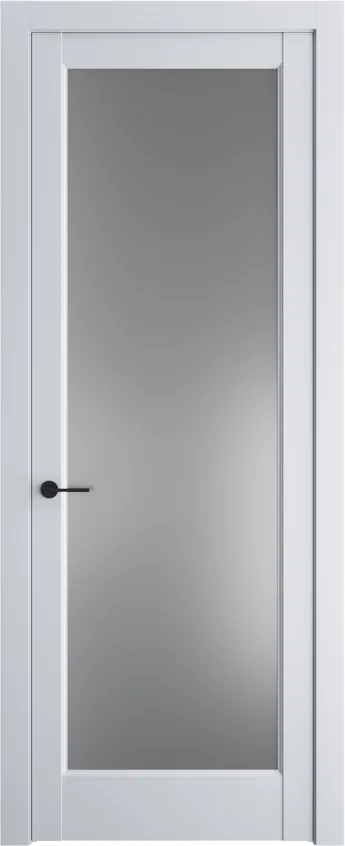 Межкомнатная дверь Profil Doors 8.1.2PD.O