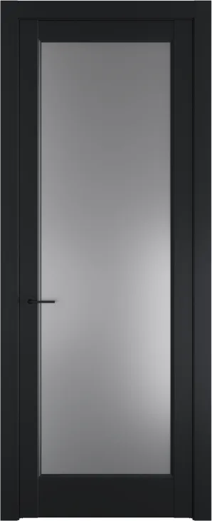 Межкомнатная дверь Profil Doors 8.1.2PD.O