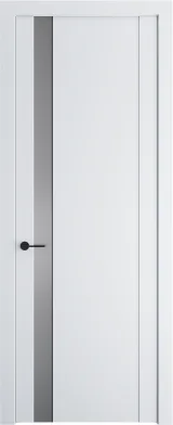 Межкомнатная дверь Profil Doors 1.2P.O Unilack