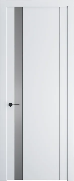 Межкомнатная дверь Profil Doors 1.2P.O Unilack