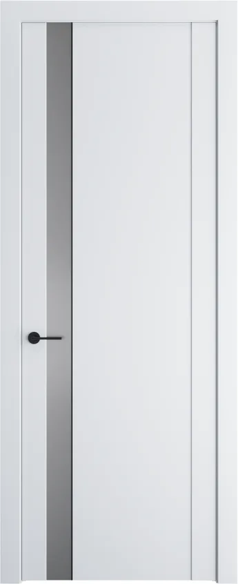 Межкомнатная дверь Profil Doors 1.2P.O Unilack