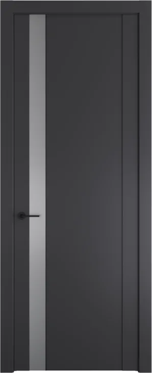 Межкомнатная дверь Profil Doors 1.2P.O Unilack
