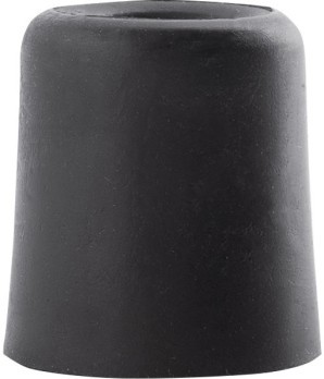 Упор Ajax (Аякс) дверной DSF-31/35