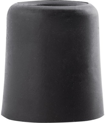 Упор Ajax (Аякс) дверной DSF-31/35