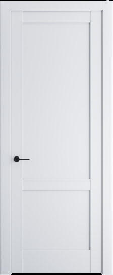 Межкомнатная дверь Profil Doors 10.2.1PD.O Аляска