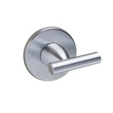 Завертка Blog WC на розетке RO24