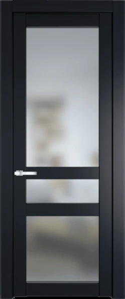 Межкомнатная дверь Profil Doors 1.5.2 PD