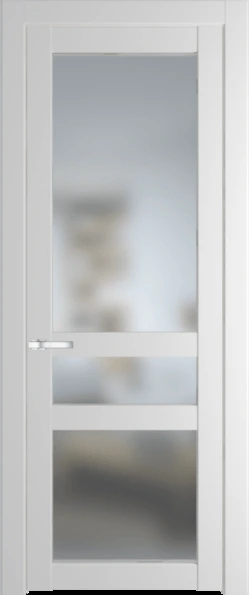 Межкомнатная дверь Profil Doors 1.5.2 PD