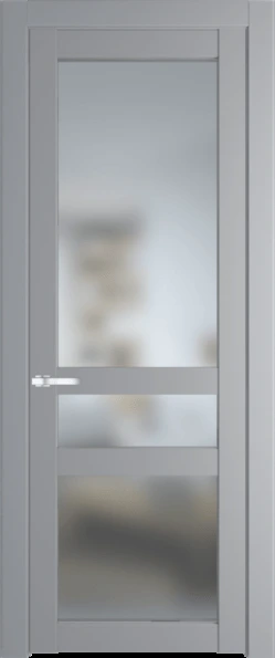 Межкомнатная дверь Profil Doors 1.5.2 PD