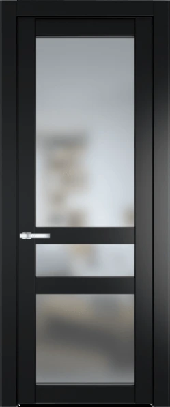 Межкомнатная дверь Profil Doors 1.5.2 PD