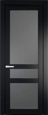 Межкомнатная дверь Profil Doors 1.5.2 PD