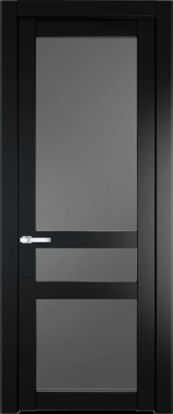 Межкомнатная дверь Profil Doors 1.5.2 PD