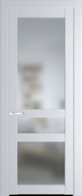 Межкомнатная дверь Profil Doors 1.5.2 PD