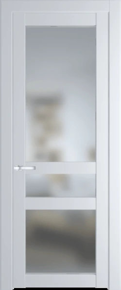 Межкомнатная дверь Profil Doors 1.5.2 PD