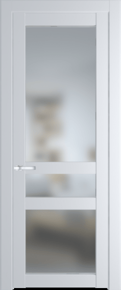 Межкомнатная дверь Profil Doors 1.5.2 PD