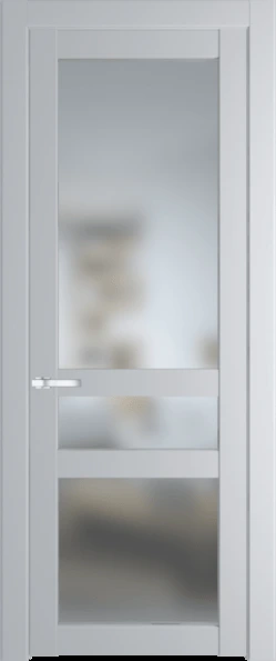Межкомнатная дверь Profil Doors 1.5.2 PD
