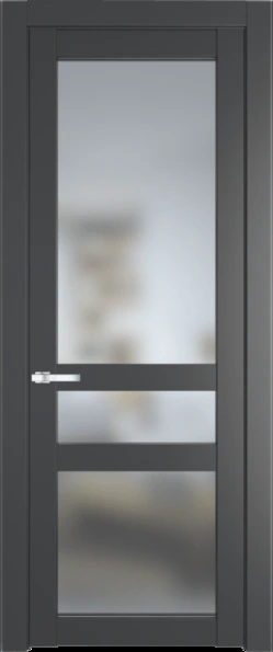 Межкомнатная дверь Profil Doors 1.5.2 PD